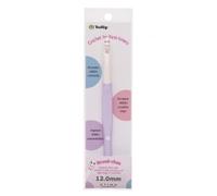 Tulip Etimo Kids Grand-Chan Häkelnadel 12,00 mm - 1 Stück