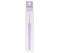 Tulip Etimo Murasaki crochet hook softgrip 2.20mm - 1pc