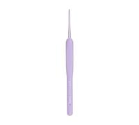 Tulip Etimo Murasaki crochet hook softgrip 2.00mm - 1pc