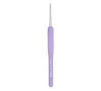Tulip Etimo Murasaki crochet hook softgrip 2.20mm - 1pc