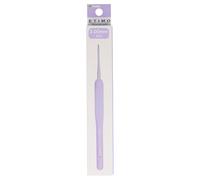 Tulip Etimo Murasaki crochet hook softgrip 2.00mm - 1pc