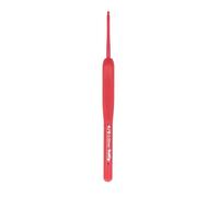 Tulip Häkelnadel Etimo Red Softgrip 2,50 mm – 1 Stück