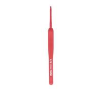 Tulip Häkelnadel Etimo Red Softgriff 3,00 mm – 1 Stück