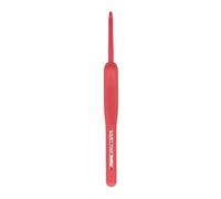 Tulip Häkelnadel Etimo Red Soft-Griff 3,75 mm – 1 Stück