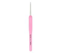 Tulip Etimo Rose Size 5/3mm Crochet Hook, Multicolor, 5