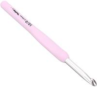 Tulip ETIMO ROSE Kissengriff mit Crochet 10/0 TER-12