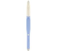 Tulip T16-150E Needle Arts, Mehrfarbig