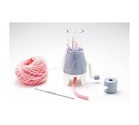 Tulip - Tulip I -Cord -Knitter - 1 Einheit