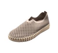 Ilse Jacobsen Damen Flats TULIP3275 atmosphere 40