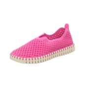 Ilse Jacobsen Tulip für Damen, pink, Gr. 37 EU