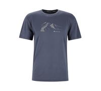Tulon M S-S T-Shirt L
