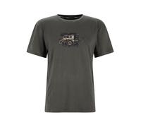 Tulon M S-S T-Shirt M