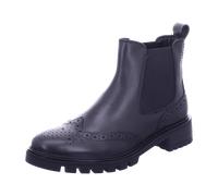 ara TULSA für Damen, schwarz, Größe 40 EU / 6,5 UK