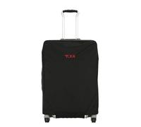 TUMI 19 Degree Aluminium 29'' Cover black