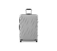 Tumi 19 Degree Spinner Aluminum 77.5 cm (98824 1776)