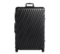 TUMI 19 Degree Aluminium Extended Trip Packing matte black