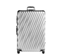 Tumi 19 Degree Spinner Aluminum 77.5 cm (98824 1776)
