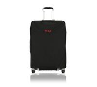 Tumi 19 Degree Aluminium Hülle Extended Trip Koffer, Black