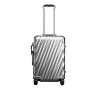Tumi -19 Degree Spinner Aluminum 56 cm Carry On (98817 1776)