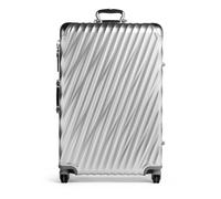Tumi 19 Degree Spinner Aluminum 77.5 cm (98824 1776)