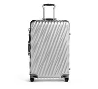 Tumi 19 Degree Aluminum Hartschalenkoffer silber M (60-70 cm)