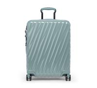 Tumi 19 Degree Continental erweiterbar Handgepäck 55cm, glänzend