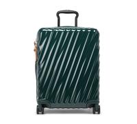 Tumi 19 Degree Continental erweiterbar Handgepäck 55cm, glänzend