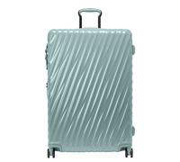 TUMI 19 Degree Ext Trip Exp 4 Whl P/C thyme