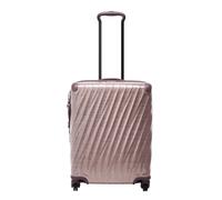 TUMI 19 Degree Lite Continental Carry-On blush