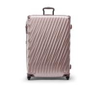 Tumi 19 Degree Lite Extended Trip Koffer 76 cm Blush