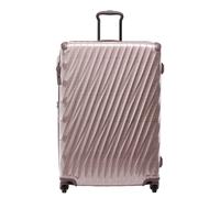TUMI 19 Degree Lite Extended Trip P/C blush