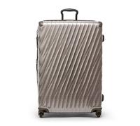 TUMI 19 Degree Lite Extended Trip P/C titanium grey