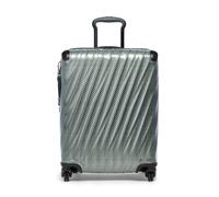 Tumi 19 Degree Lite Handgepäck Continental 55cm