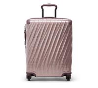 Tumi 19 Degree Lite Handgepäck Continental 55cm Blush