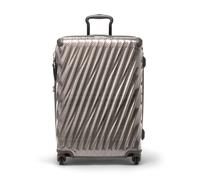 Tumi 19 Degree Lite Short Trip Koffer 66 cm Titanium Grey