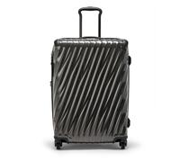 Tumi 19 Degree Lite Short Trip Koffer 66 cm Black/Graphite
