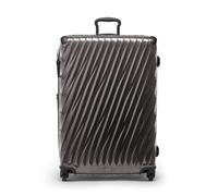 Tumi 19 Degree Lite Extended Trip Koffer 76 cm Black/Graphite