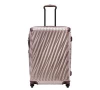 Tumi 19 Degree Lite Short Trip Koffer 66 cm Blush