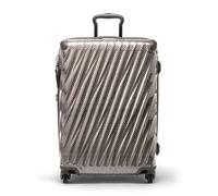 TUMI 19 Degree Lite Short Trip P/C titanium grey