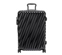 TUMI Reisetrolley 19 Degree Exp 4 Whl P/C black