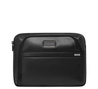 TUMI Alpha 13" Laptophülle schwarz