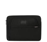 TUMI Alpha 13" Laptophülle schwarz