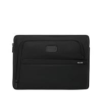 TUMI Alpha 15" Laptophülle schwarz