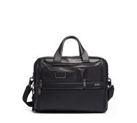 EXP ORG LAPTOP BRIEF TUMI Alpha Core