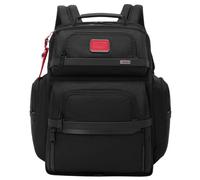 Tumi Alpha 3 Brief Pack® Rucksack Ballistic 15"