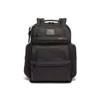 TUMI BRIEF PACK Alpha
