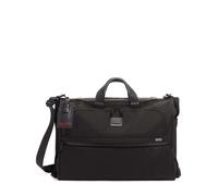 Tumi Alpha 3 Kleidersack Universal schwarz