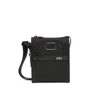 TUMI Umhängetasche Alpha 3 Pocket Bag Small black