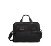 EXP ORG LAPTOP BRIEF TUMI Alpha