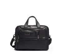 EXP ORG LAPTOP BRIEF TUMI Alpha Core